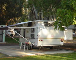Furnissdale WA South Australia Travel
