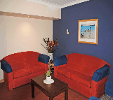 Silver Sands Resort - South Australia Travel 0
