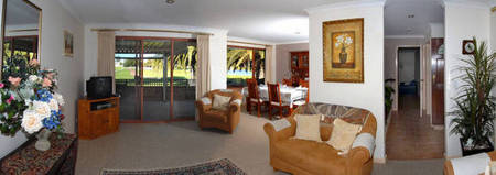 Amore Beach Retreat - South Australia Travel 0