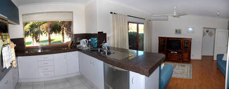 Amore Beach Retreat - South Australia Travel 2