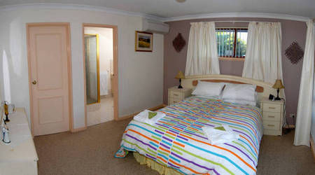 Amore Beach Retreat - South Australia Travel 3