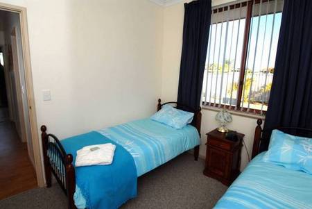 Amore Beach Retreat - South Australia Travel 4