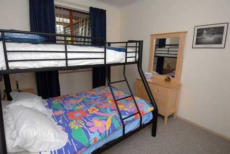 Amore Beach Retreat - South Australia Travel 5