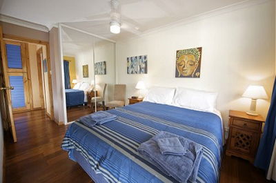Anchorage Guest House - South Australia Travel 3