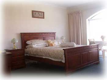 Palm Beach Bed And Breakfast - South Australia Travel 0