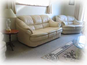 Palm Beach Bed And Breakfast - South Australia Travel 3