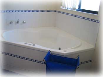 Palm Beach Bed And Breakfast - South Australia Travel 4