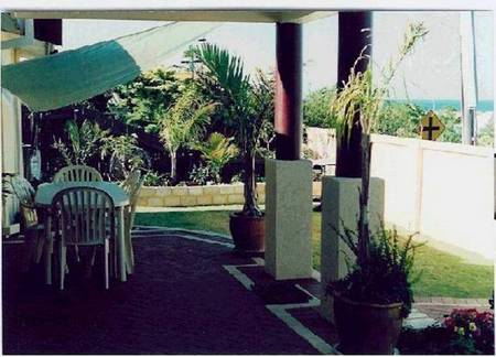 Sorrento Bluewater Cottage - South Australia Travel 0