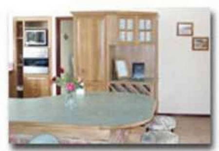 Sorrento Bluewater Cottage - South Australia Travel 1