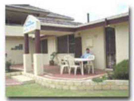 Sorrento Bluewater Cottage - South Australia Travel 2