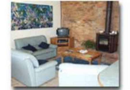 Sorrento Bluewater Cottage - South Australia Travel 3