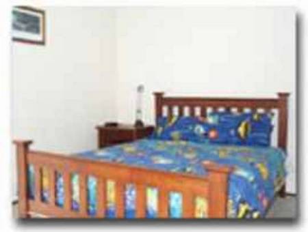 Sorrento Bluewater Cottage - South Australia Travel 4