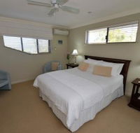 Trigg Retreat Bed And Breakfast - South Australia Travel
