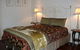 Poplar Cottage Bed And Breakfast - thumb 3