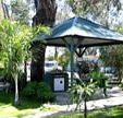 Kelmscott Caravan Park - South Australia Travel