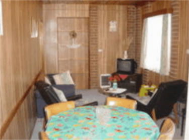 Dunsmore Holiday Unit - South Australia Travel 0