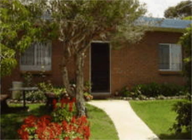 Dunsmore Holiday Unit - South Australia Travel 1