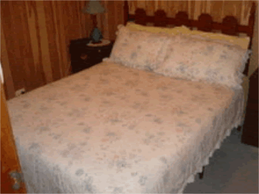 Dunsmore Holiday Unit - South Australia Travel 2