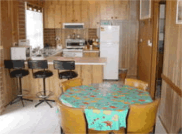 Dunsmore Holiday Unit - South Australia Travel 3