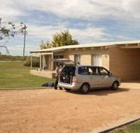 Cervantes Holiday Homes  Units - South Australia Travel