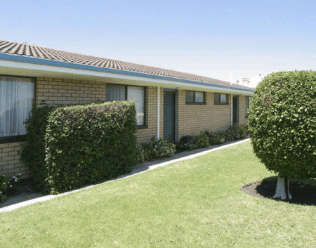 Port Denison Holiday Units - South Australia Travel 3