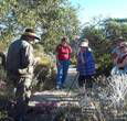 Western Flora Caravan Park - South Australia Travel