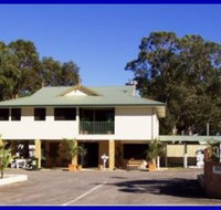 Batavia Coast Caravan Park - South Australia Travel