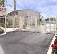 Apartments Como - South Australia Travel