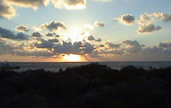 Horrocks Beach Caravan Park - South Australia Travel 3