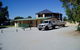 Jurien Beachfront Holiday Units - thumb 5