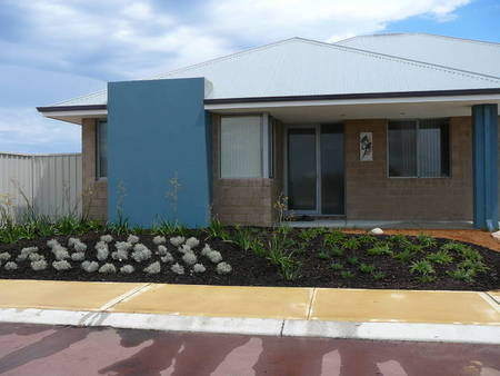 Parakeet Retreat - South Australia Travel 0