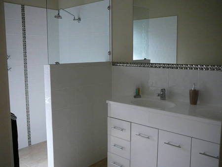 Parakeet Retreat - South Australia Travel 4