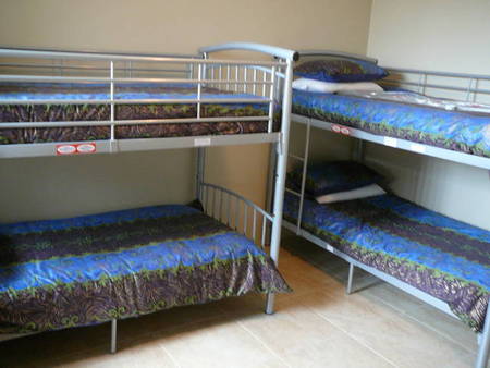 Parakeet Retreat - South Australia Travel 5