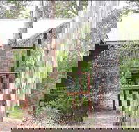 Bewong River Retreat - South Australia Travel