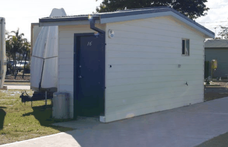 Blacksmiths Beachside Holiday Park - thumb 2