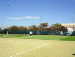 Blacksmiths Beachside Holiday Park - South Australia Travel 3