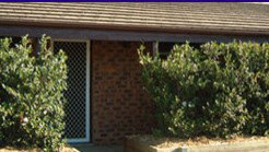 Oakhurst NSW South Australia Travel