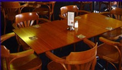 The Plumpton Hotel - South Australia Travel 1