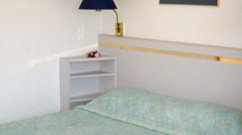 The Plumpton Hotel - South Australia Travel 2