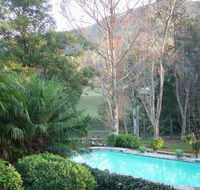 Sentosa Hideaway - South Australia Travel