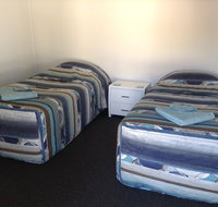 Coffs Shearwater Motel - South Australia Travel
