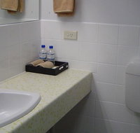 Matador Motor Inn - South Australia Travel
