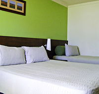 Ibis Styles Port Hedland - South Australia Travel