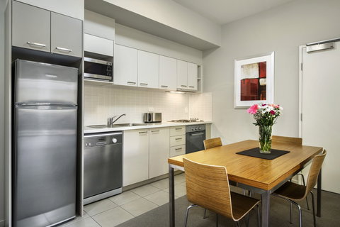 Quest Gladstone - South Australia Travel 2