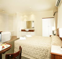 Bayswater Hotel - South Australia Travel