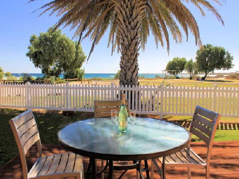 Bayview Coral Bay - South Australia Travel 4
