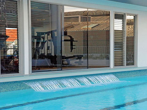 Gallery Suites - South Australia Travel 2