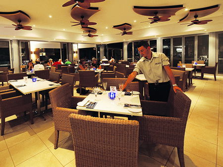 Oaks Broome - South Australia Travel 3