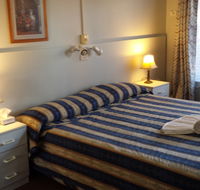 Ballina Hi Craft Motel - South Australia Travel