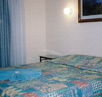 Bulahdelah Myall Motel - South Australia Travel